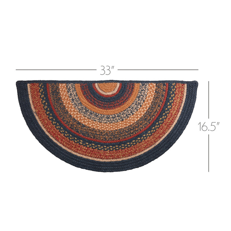 Stratton Indoor Rug