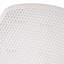 Chaise moderne Lotus-2067014414
