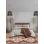 Jeu de couleurs kilim bourgogne-70086786