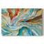 Géo Formation II - Cavas enveloppés de galerie-281918406