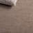 Metro Hand Tufted Wool; Cotton Solid Color Indoor Rug-117794367
