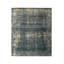 Hand-Knotted Herati Rug Blue Classic Pattern By Rug & Kilim-1439381069