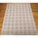 Leiston Wool Geometric Indoor Rug