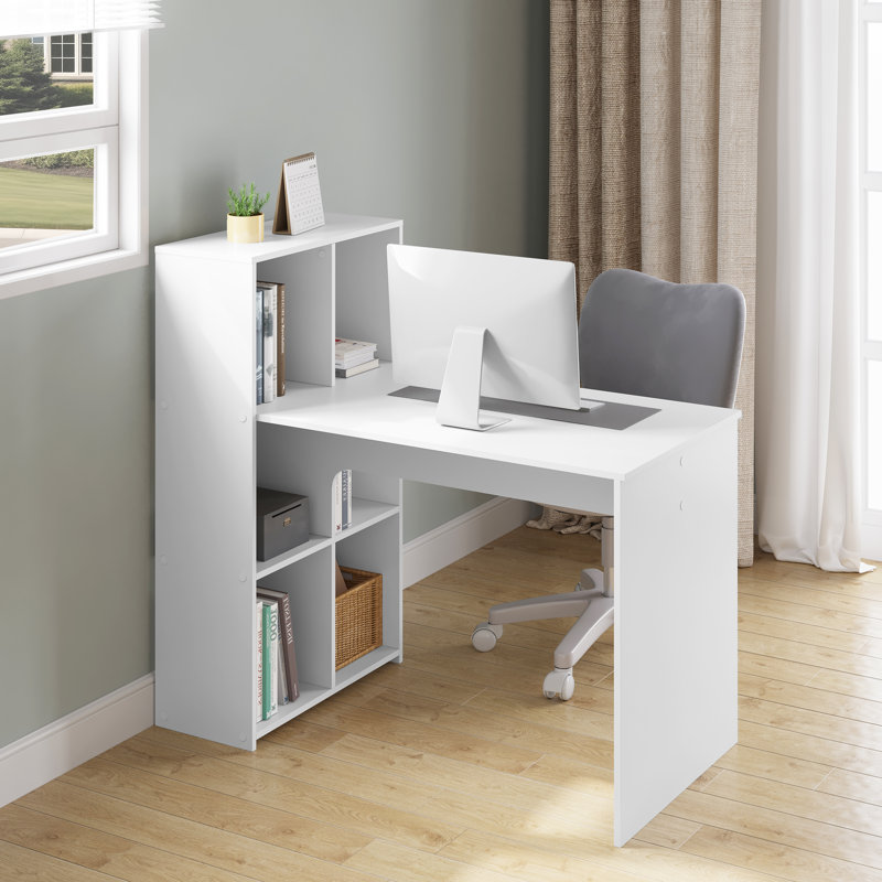 Neeoma Writing Desk