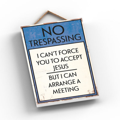 Princess Parking Only - Print on MDF