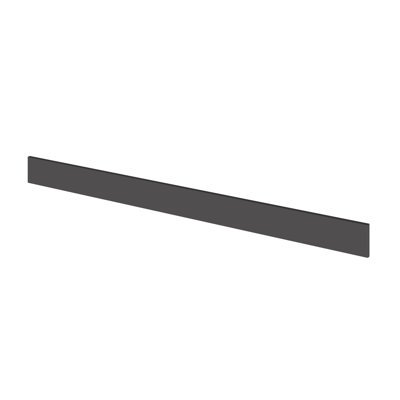 2000mm Plinth