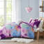 Ensemble d'édredon Gracie Mills Orion Dreamscape-98972481-120921897