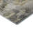 Premium Machine Washable Cerrito Beige Rug-105698185