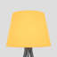 Nemours 159cm Basbro Tripod Floor Lamp Shade-142083238-142083235-214061390