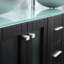 Ensemble de meuble-lavabo double 61,5 "avec miroir-765094799-765094786