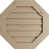 Knotty Pine selected