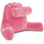  Grand oreiller intérieur / extérieur Big Bed and Support-33400782