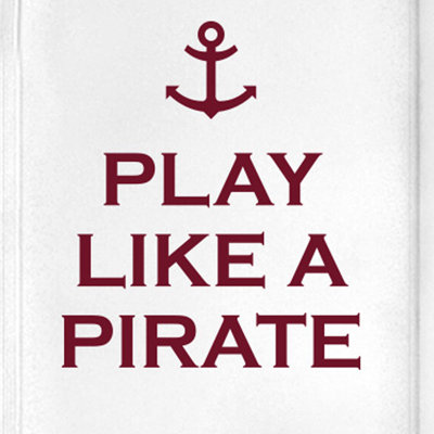 Wall Decal