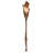 16"W Zaira Wall Sconce