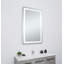 Miroir mural Juliane-290338401-290338400