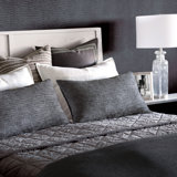 Pierce Duvet Cover