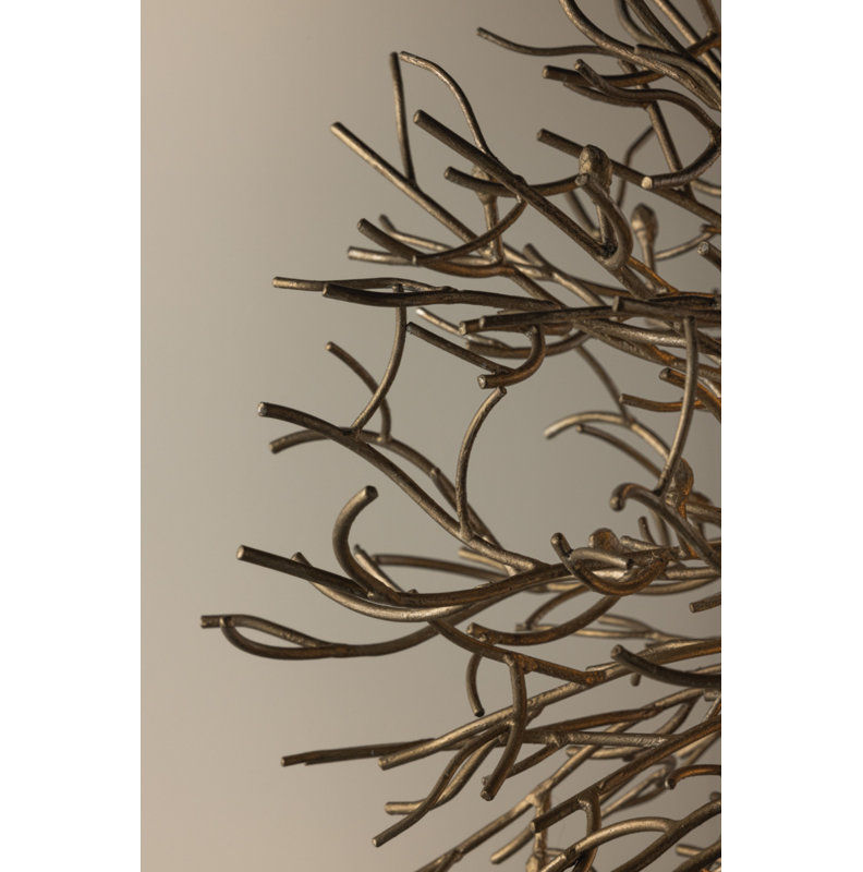 Sierra 12 - Light Novelty Chandelier