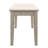 Alexa-Mae Upholstered Entryway Bench-195859311