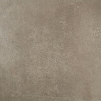 Fairfield 24" x 24" Porcelain Field Tile