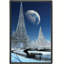 Cadre photo rond-20243253-20243257