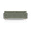 Skinny Fat Sofa ("85")-349213668