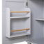 Îlot de cuisine Wollaston-1799535409