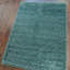 Anastin Solid Colour Shag Area Rug-49819205