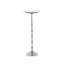 Table d'appoint Modern