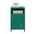 Green is out of stock