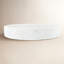 Plateau de table basse Genelda-405534413-459589435