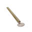 Silken 8" x 0.5" Ceramic Pencil Liner-1136201383