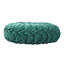 Benancio Circular Pillow Insert-174711953-174711959