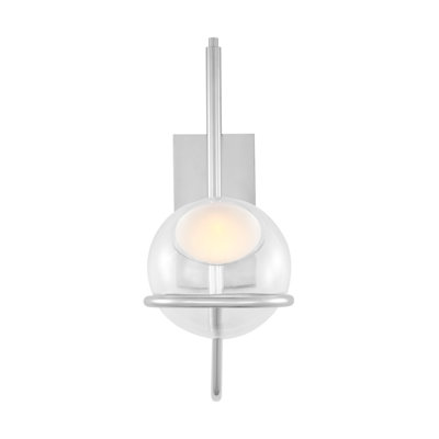 Crosby Medium Wall Sconce