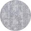 Tapis gris Longford-1682130378