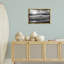 Toile flottante «Crashing Sea Waves» par Lori Deiter-685433274-685433217