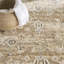 Tapis d'intérieur beige Hemington-741962993