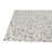 Nakayama Multi Rug