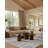 Oriental Rug-596683917-576344219