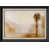 Black Premium Frame n'est pas disponible