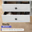 Afanasie 72'' W Double Vanity
