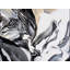 Quixotic Print by Novi Lim-65806673-65806675