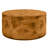 Burl Wood Coffee Table-910031890