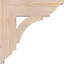Support traditionnel Thorton-111666523-32463493
