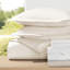 Ensembles de literie en microfibre Becky Cameron-937580034-937580054