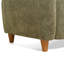 Causeuses Nordic Chair-42703211