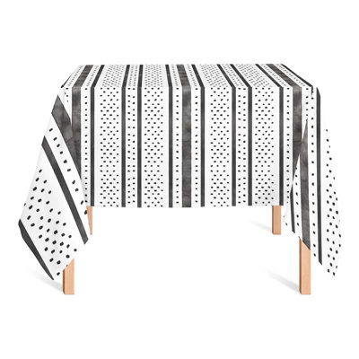 Nappe Colgate