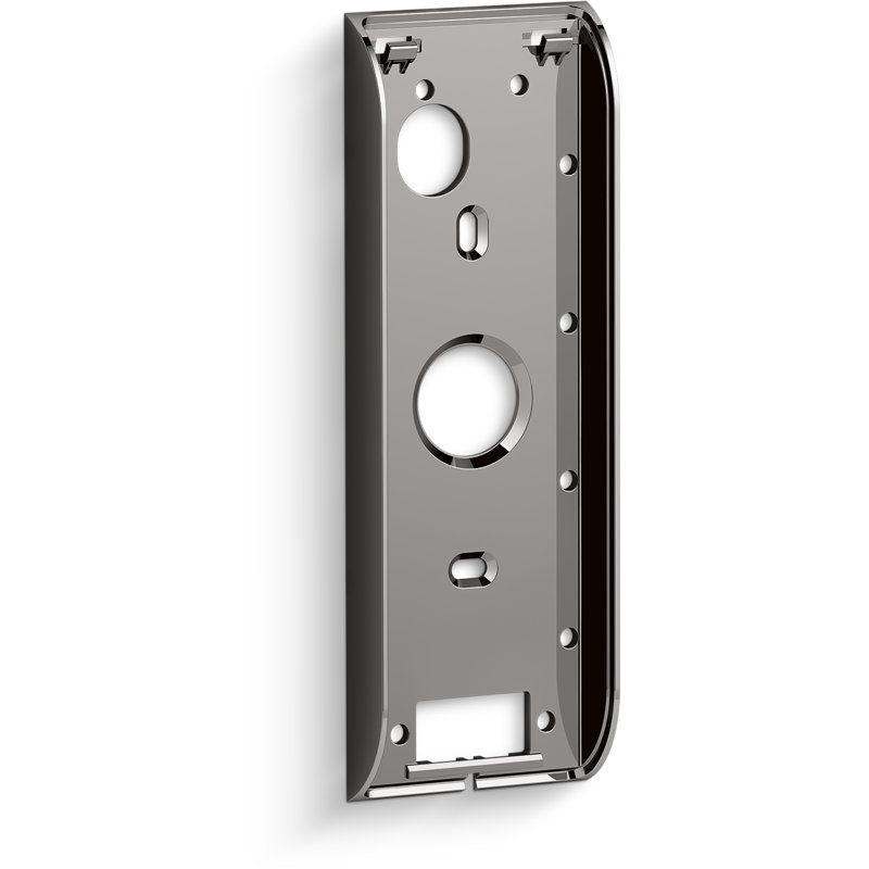 DTV Promptinterface Mounting Bracket