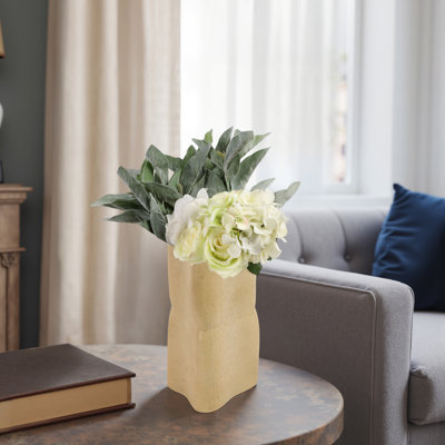 Vase de table Modern Modern