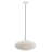 Bion 1 - Light Pendant-2123148394
