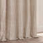 Hebden 100% Cotton Blackout Curtain Panel Pair-121444061-121444074